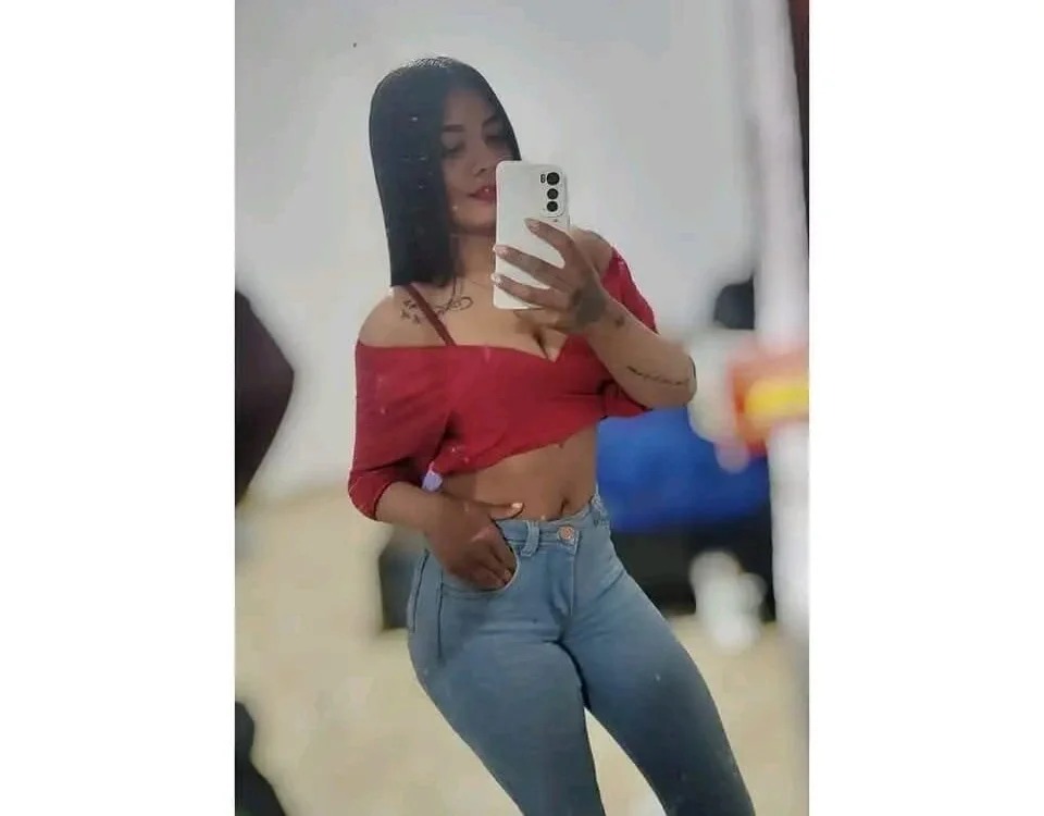 bella__funny Chatroom