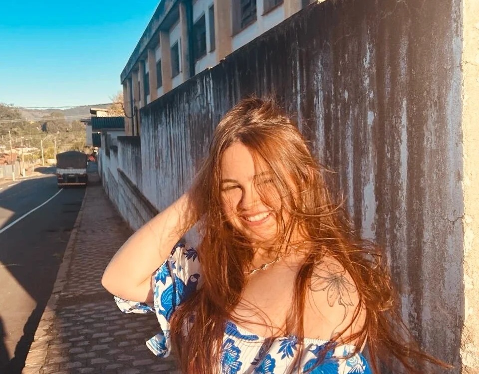 bella__hott Chatroom