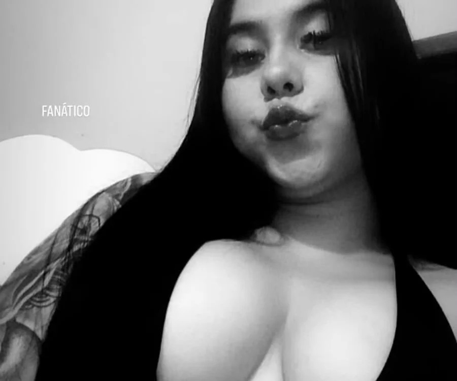 bella_bridge Chatroom
