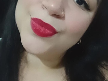 bella-sweet-01