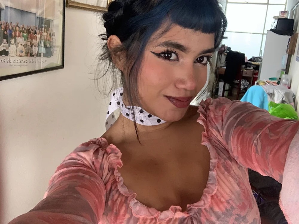 bellacandyss Chatroom