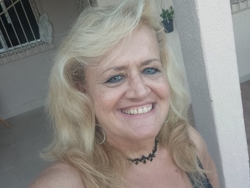belladama