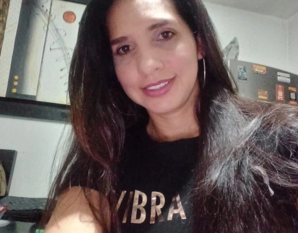 bellapaula Chatroom