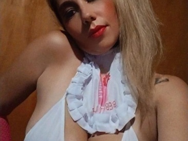 bellarubia