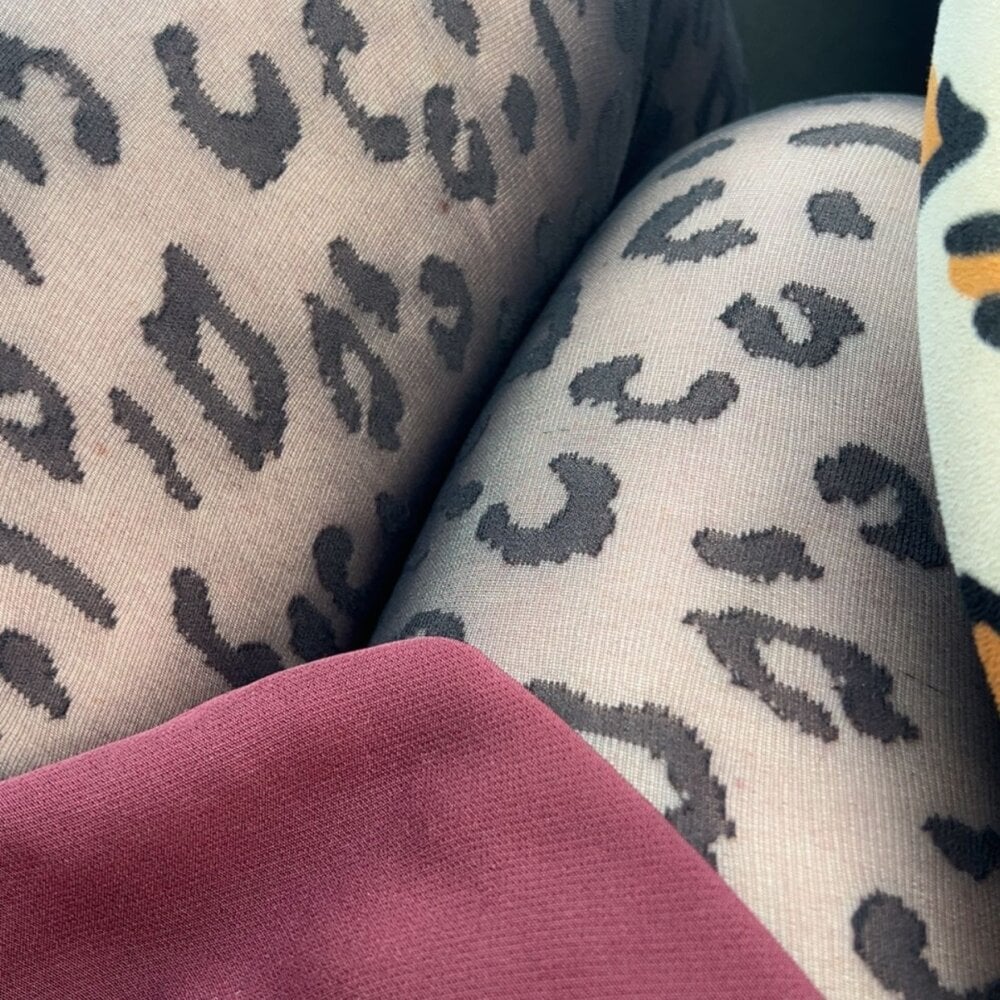 bellavelours Chatroom