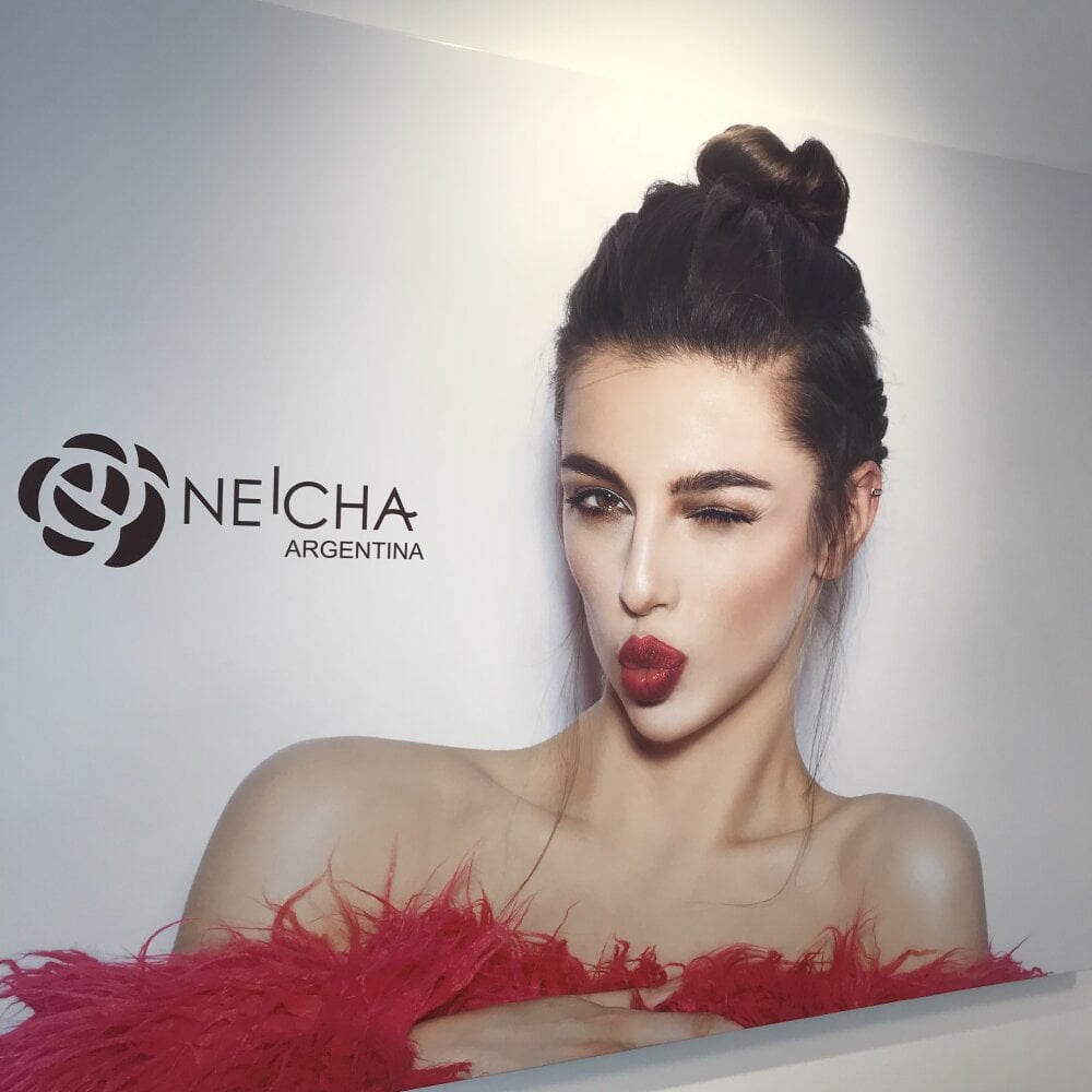 bellavista77 Chatroom