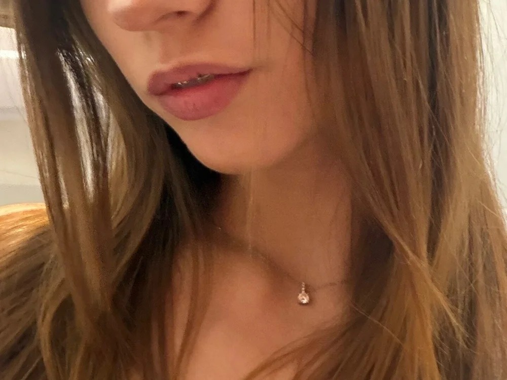 bellavoss Chatroom