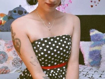 bellazomb