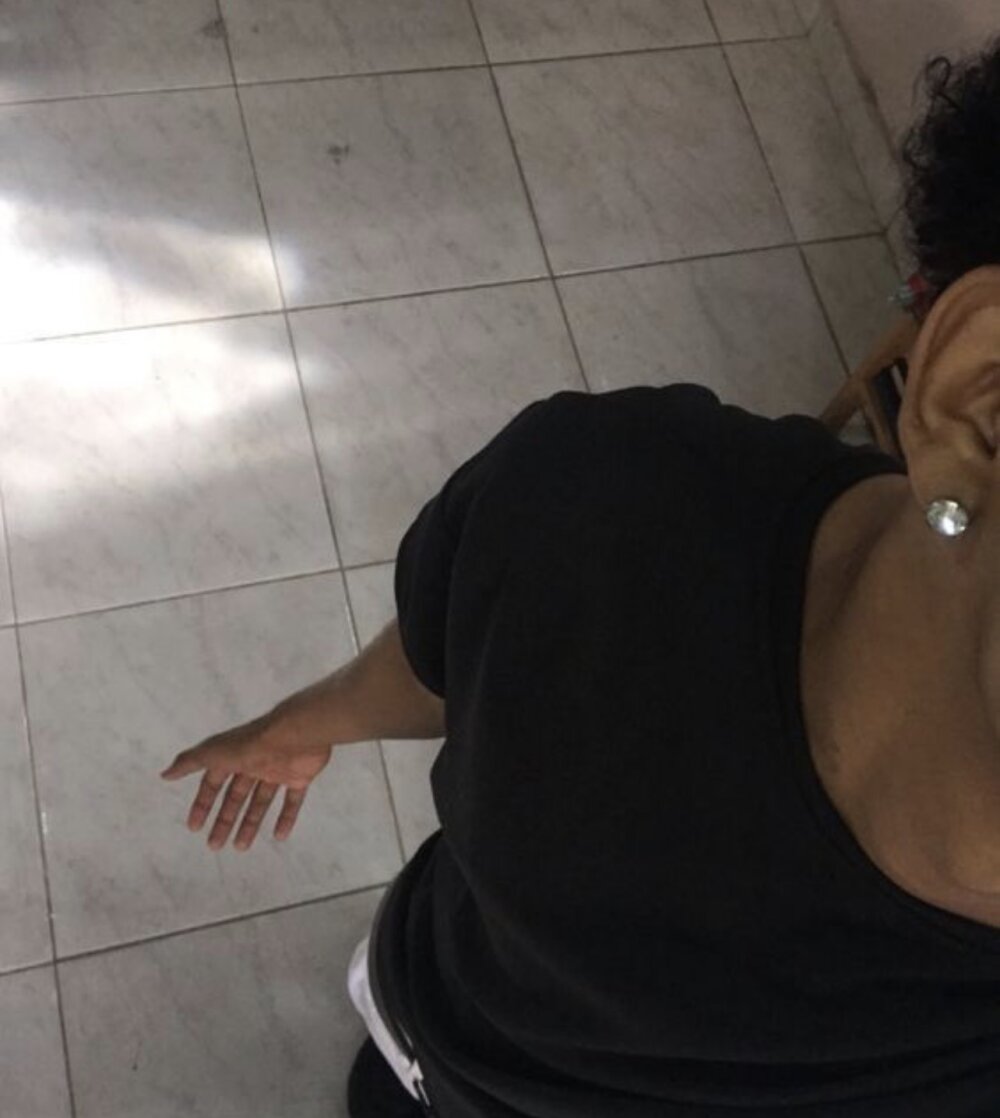 bellebitehihi Chatroom