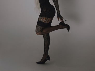 belllbonniie