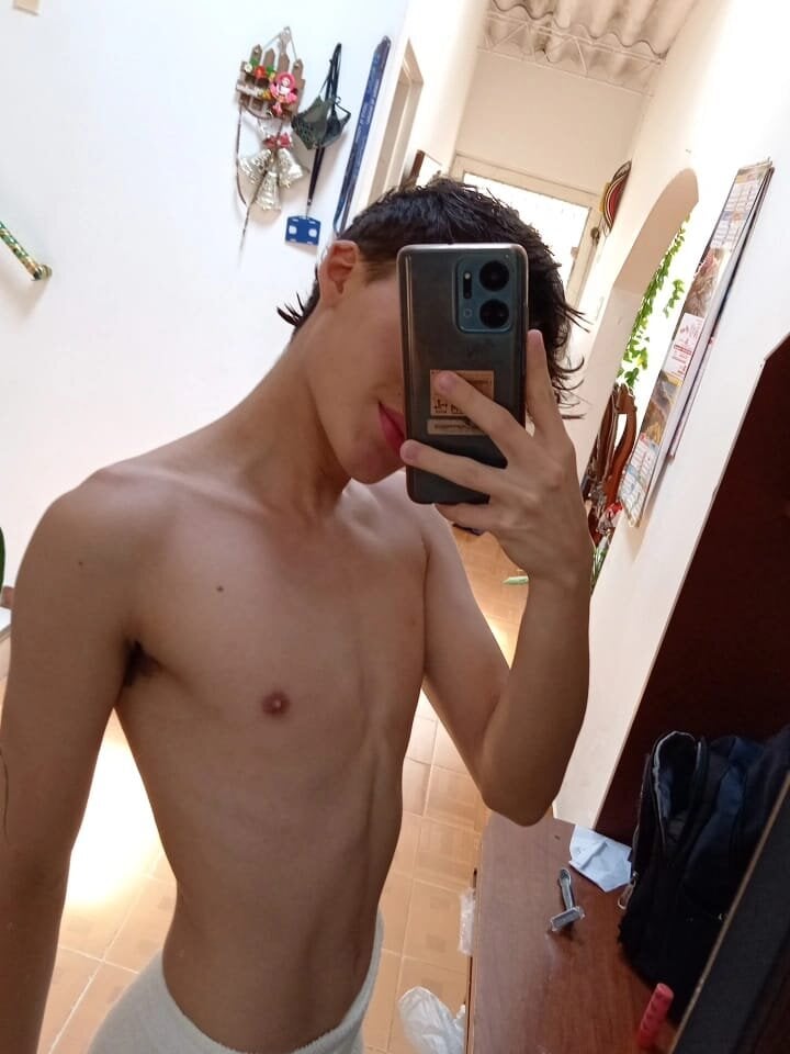 bellmontneon Chatroom