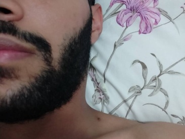 bemdotado-29mcz