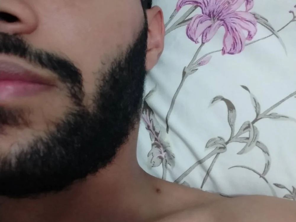bemdotado_94 Chatroom