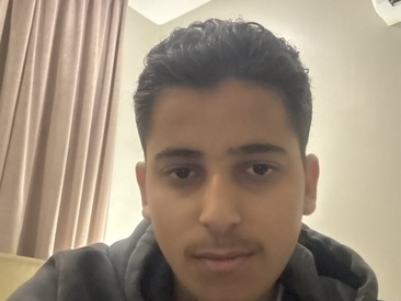 bemjmen