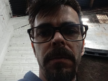 bemmagrinho36