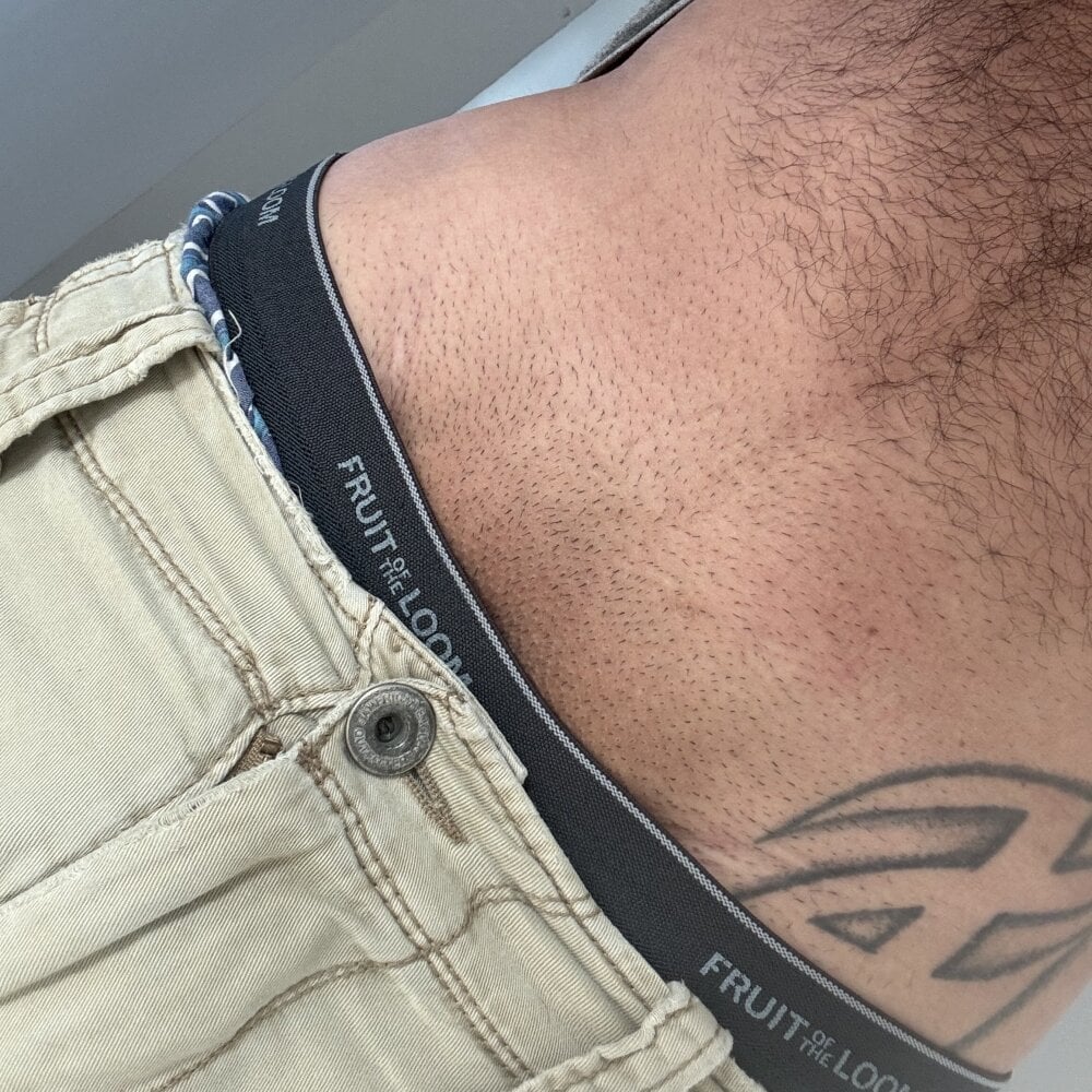 benajalamela90 Chatroom