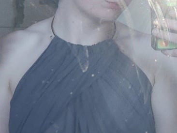 bendybelle