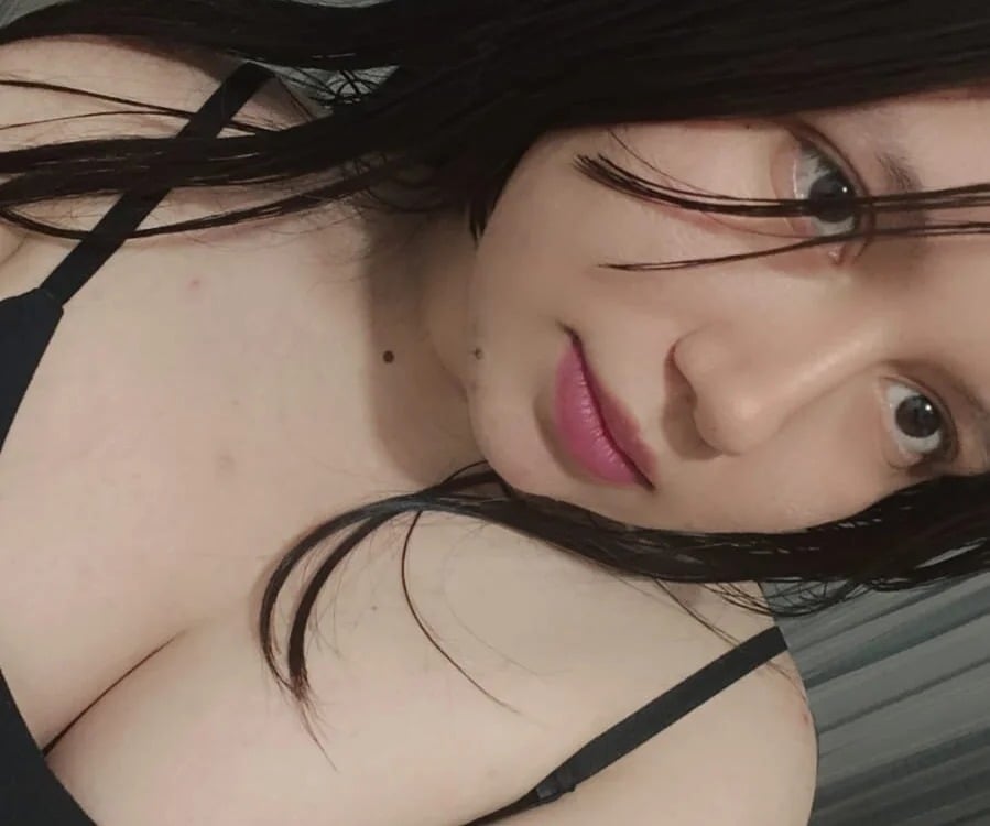 benet_juli Chatroom