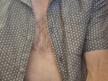 benjaminbutton69
