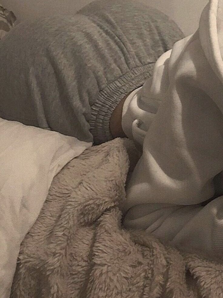 benny_duglas Chatroom