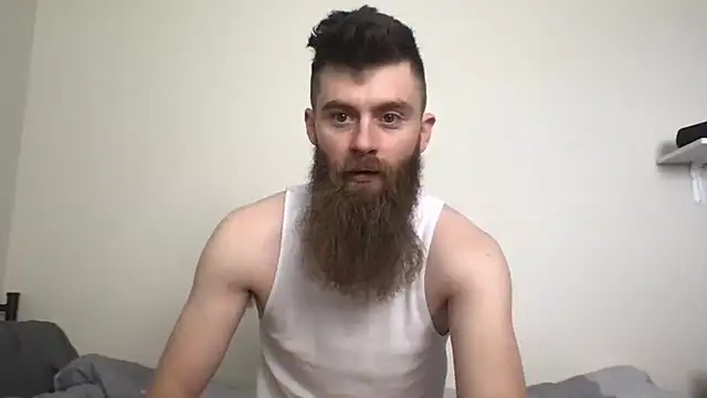 bentleysmooth Chatroom
