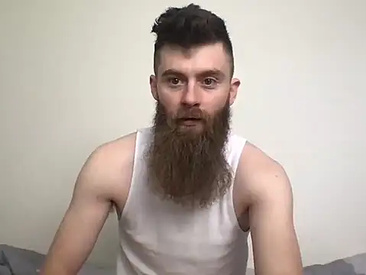 bentleysmooth