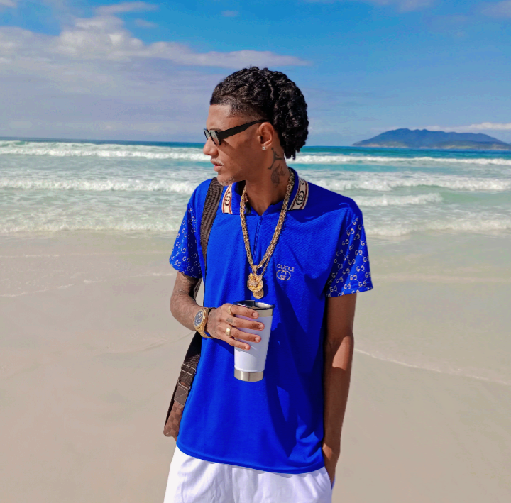 bento_silva Chatroom