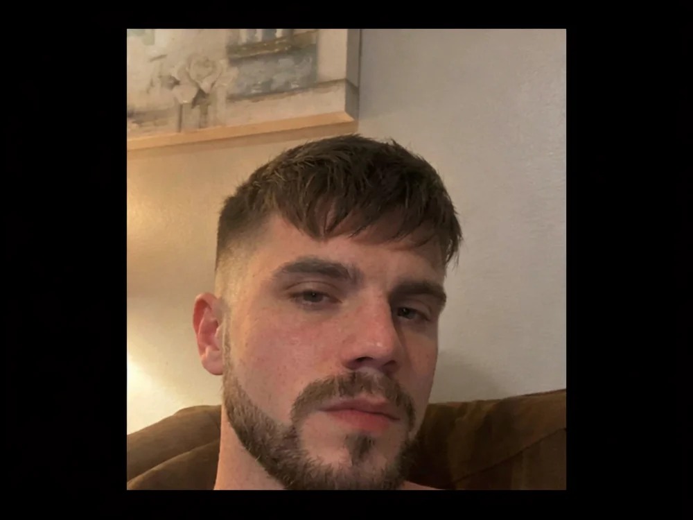 benzooo3 Chatroom