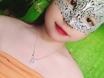 beona-cute