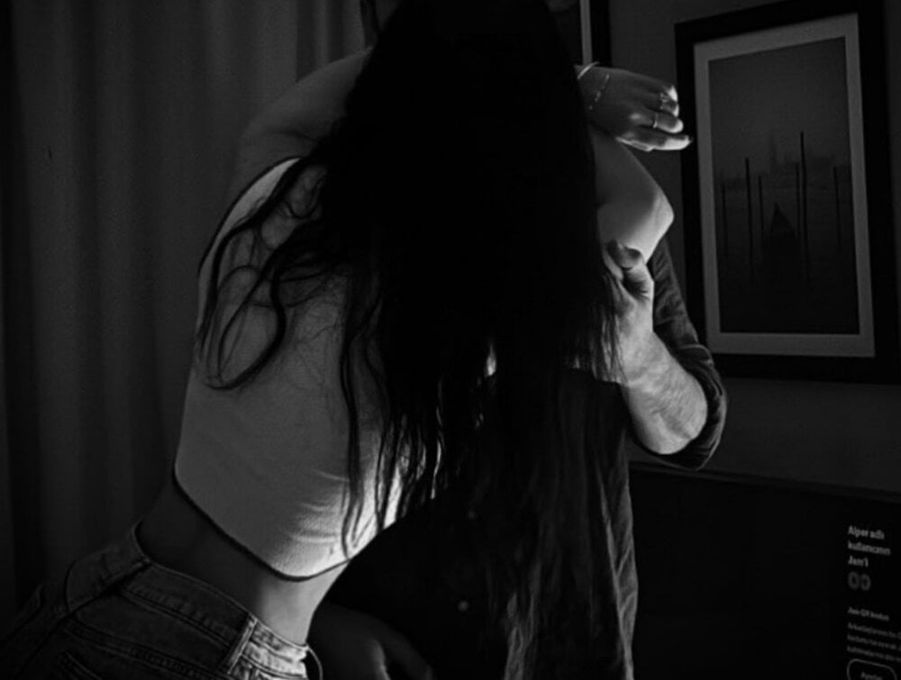 berendemir Webcam Profile Picture berendemir Chatroom
