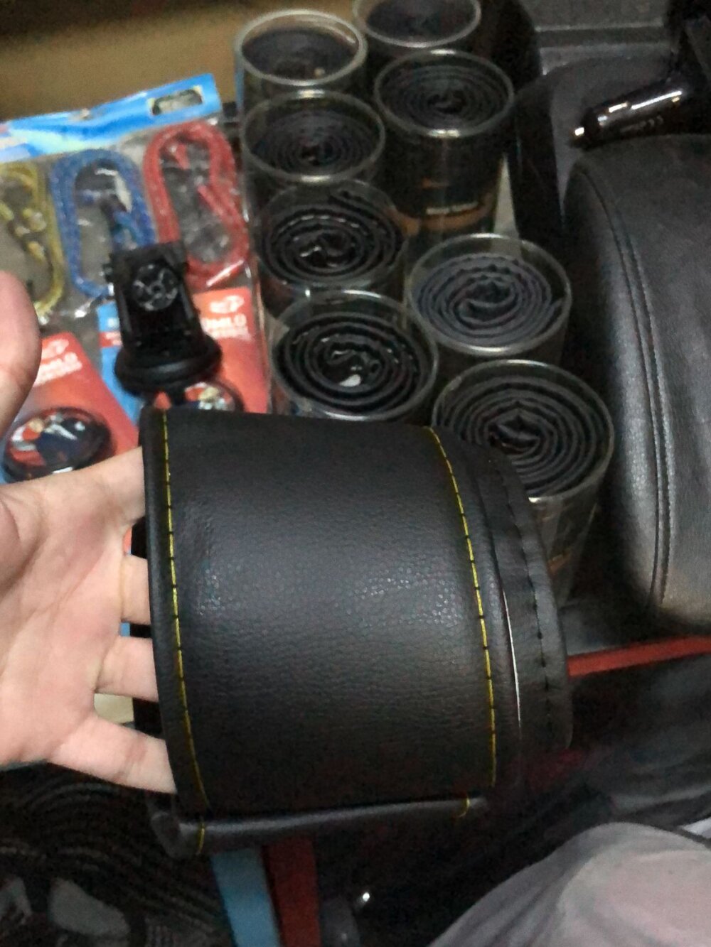 berkkderlerr Chatroom