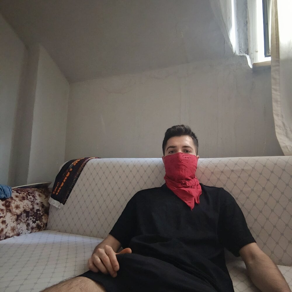 berkulas34 Chatroom