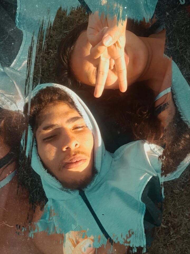 berlin_kitty Chatroom