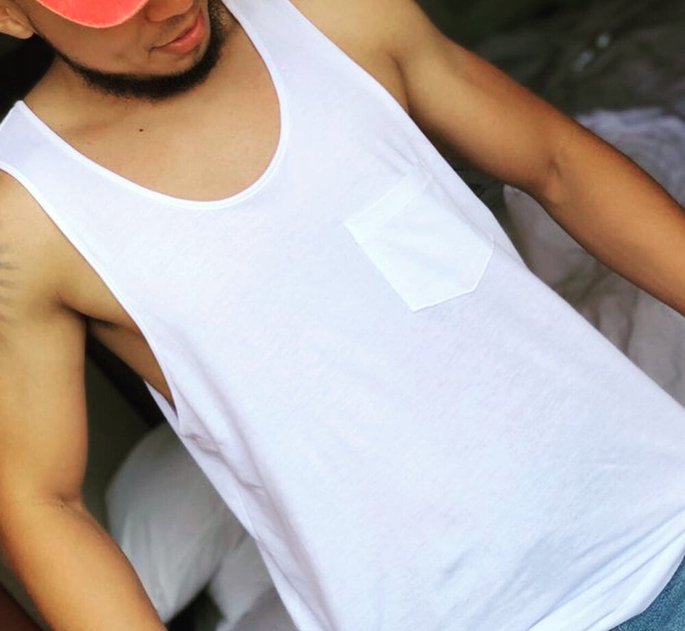 berriess_ Chatroom