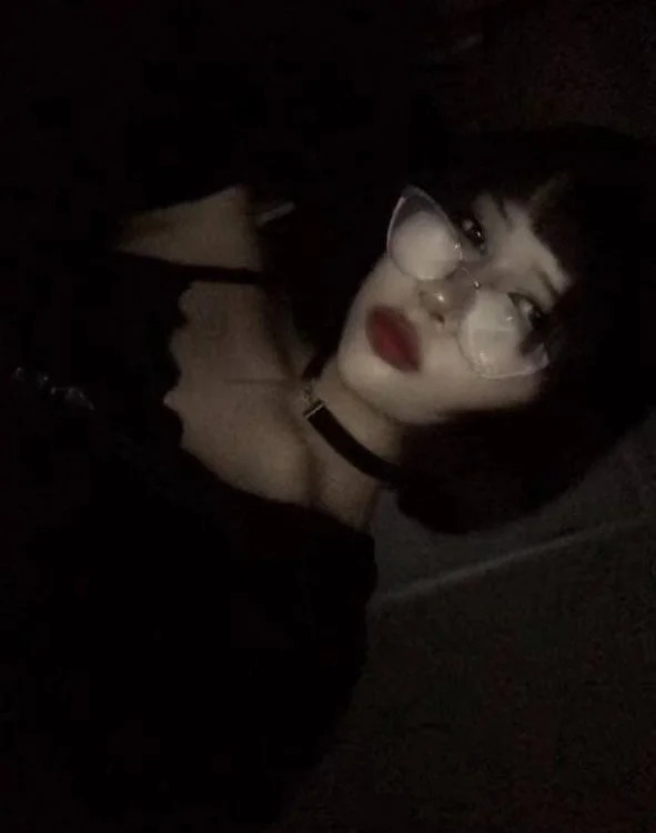 berrysweets2 Chatroom
