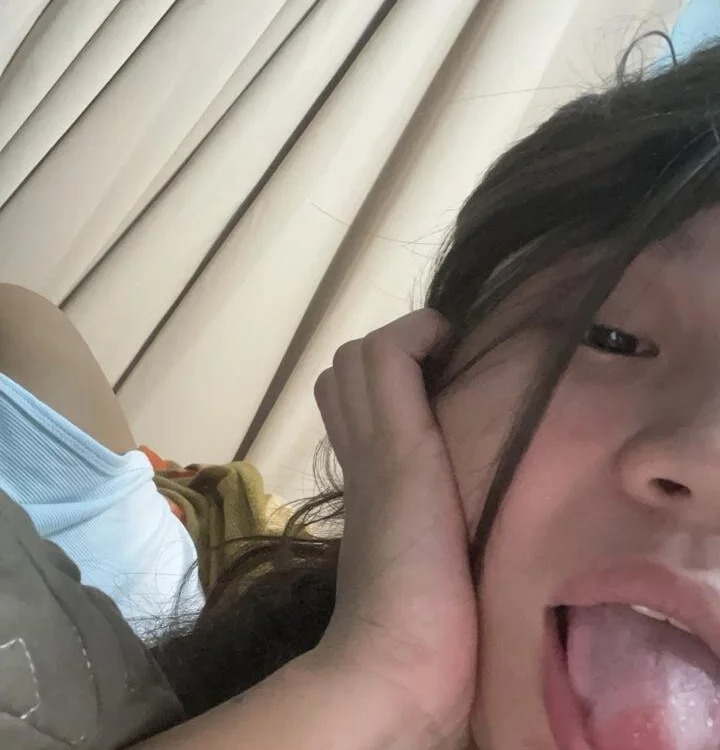 berta199 Chatroom