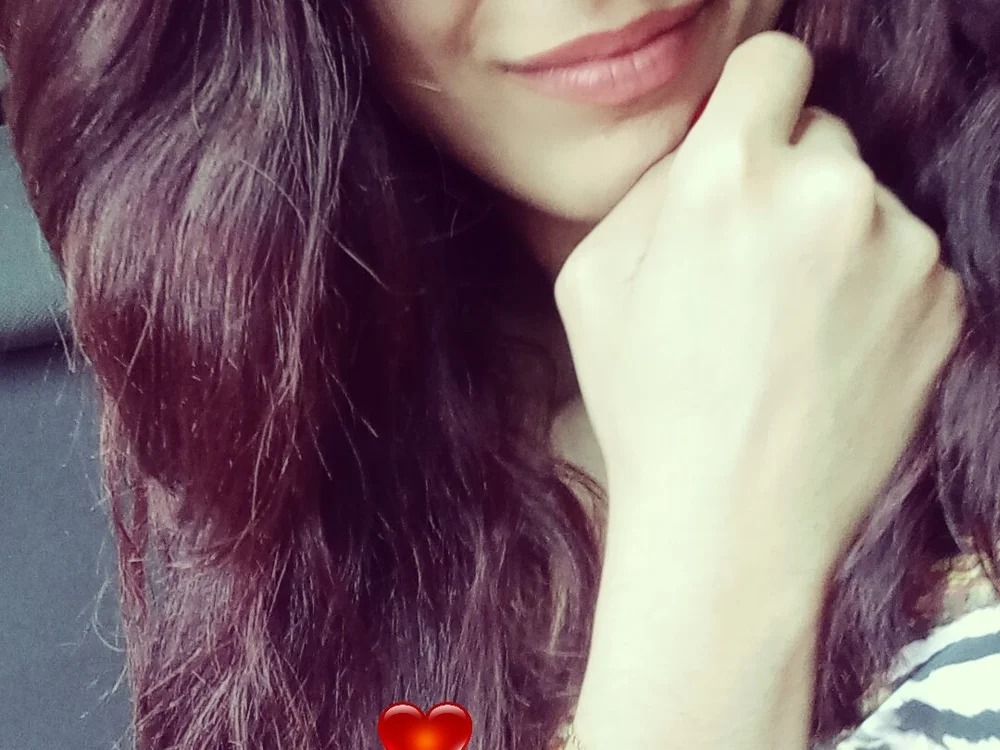 berta_alra Chatroom