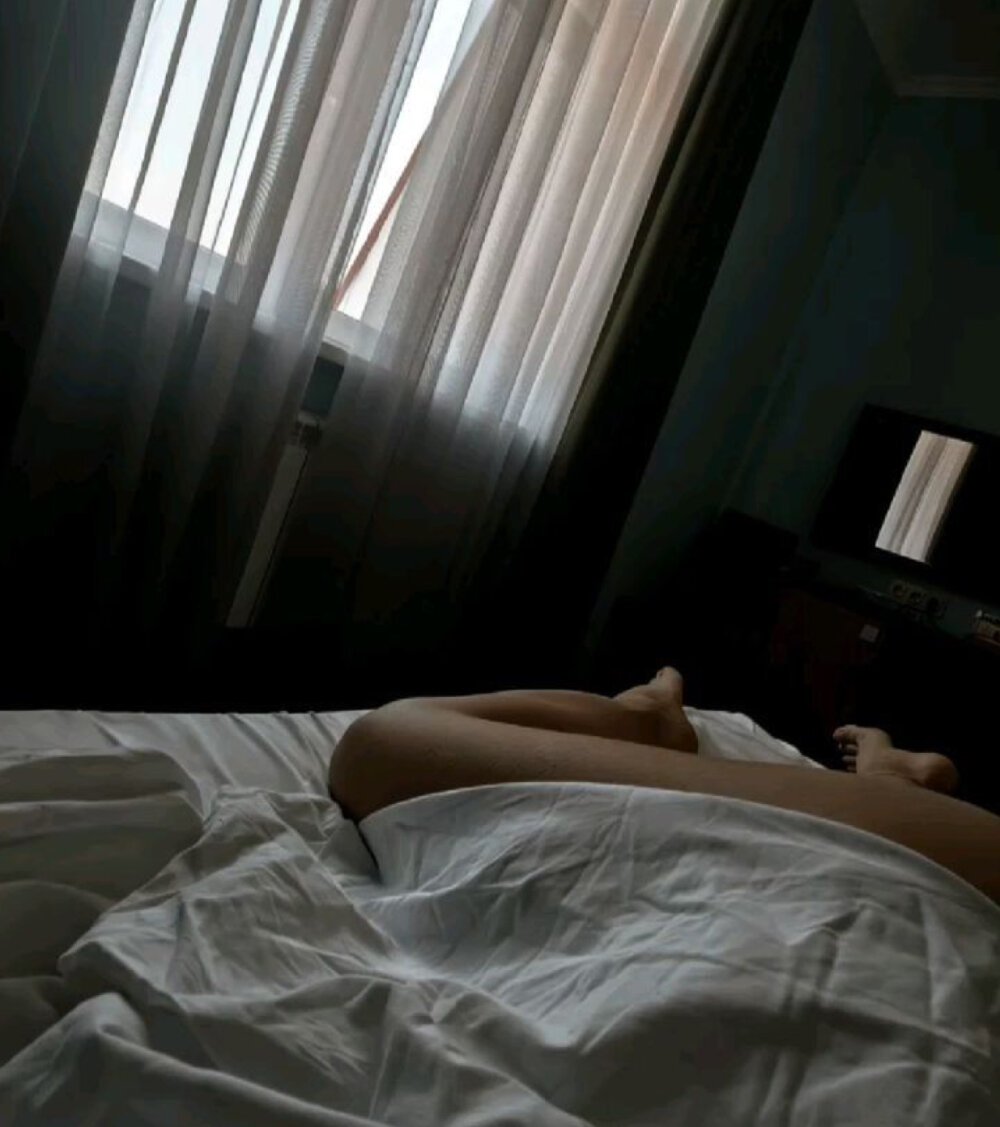 best_secret Chatroom