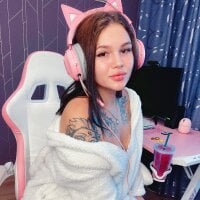 bestie_katie Chatroom