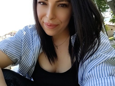 bestwomanhot01