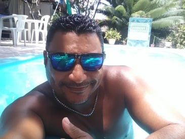 betoneto74