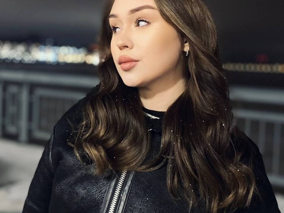 betterdayswithme Chatroom