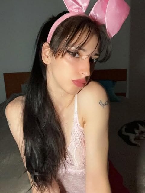 bettyButterfly Chatroom