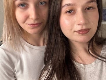 betweenuse's Live Webcam betweenuse