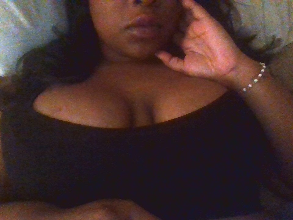 beyankathebeauty Chatroom