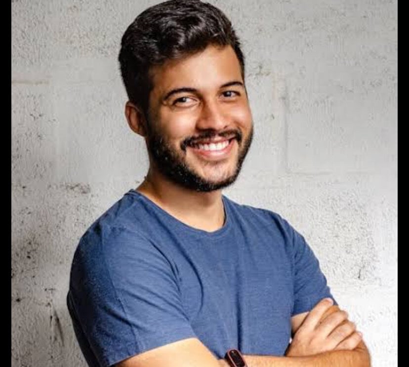 bfelipedasilva Chatroom