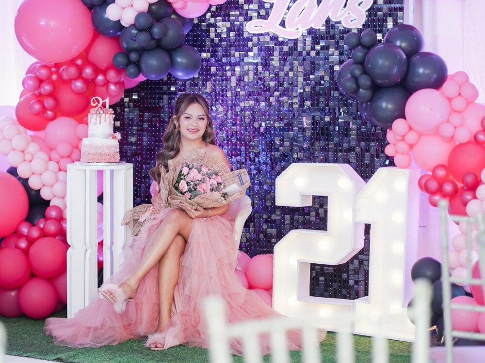 bhabylars69 Chatroom