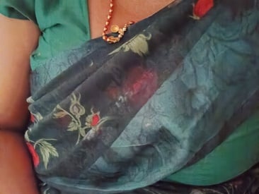 bhartiyanaari