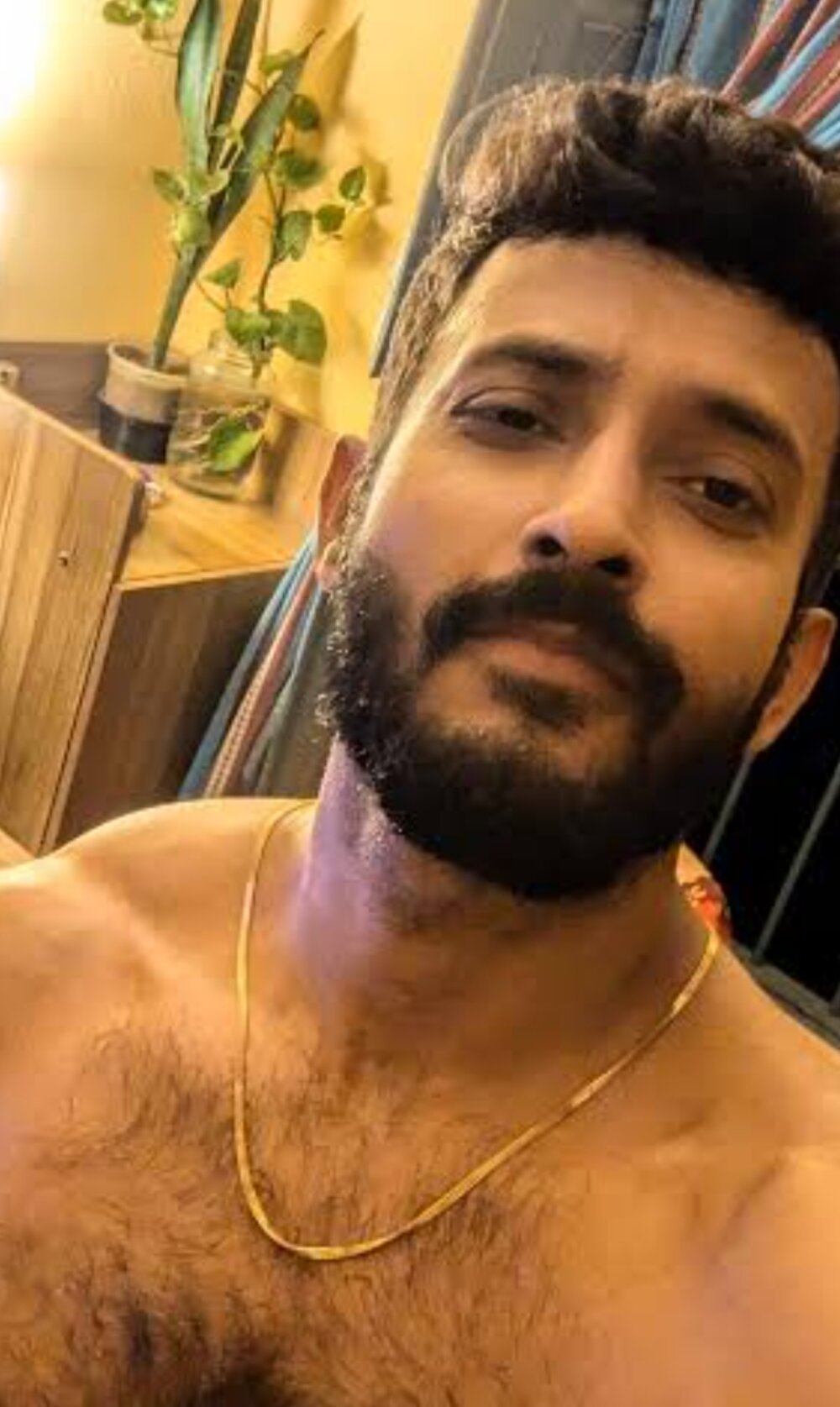 bhaveshPlayboy Webcam Profile Picture bhaveshPlayboy Chatroom