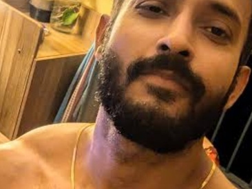 bhaveshplayboy